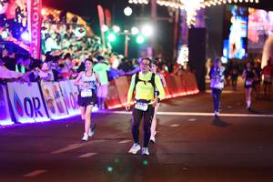 BIB: 
                            <button type="button" onclick="openModal(24257543)" class="btn btn-primary btn-sm float-right btn-popup" data-toggle="modal" data-target=".modal-high-quality">
                        <i class="fas fa-shopping-cart"></i> Add to Cart
                    </button>
                                            <button type="button" onclick="isThisMe(24257543, true)" class="btn btn-success btn-sm float-right btn-popup btn-isme hidden" data-toggle="tooltip" data-placement="bottom" title="นี่คือรูปของคุณใช่ไหม คลิกที่นี่เพื่อเอาเข้าอัลบั้ม">
                        <i class="fas fa-plus"></i> Add to album
                    </button>
                    <button type="button" onclick="isThisMe(24257543, false)" class="btn btn-warning btn-sm float-right btn-popup btn-isnotme hidden">
                        <i class="fas fa-ban"></i> Remove from album
                    </button>